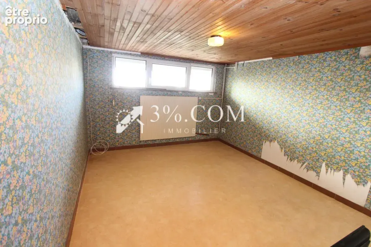Maison 4 pièces 88 m2 - photo 8