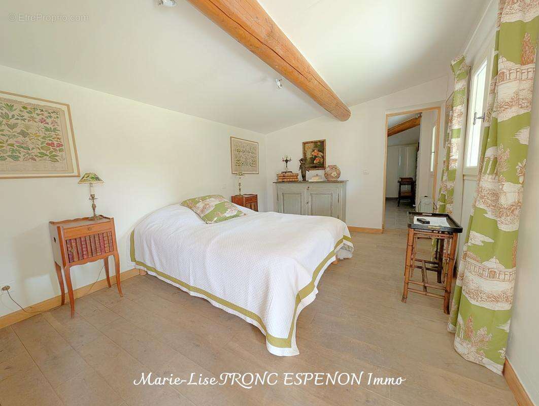 Maison à VELLERON