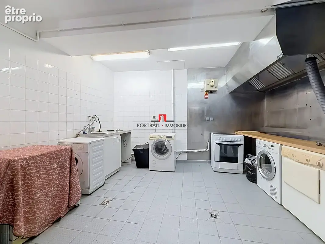Appartement 140 m² à vendre à Blaye (33390) - photo 6
