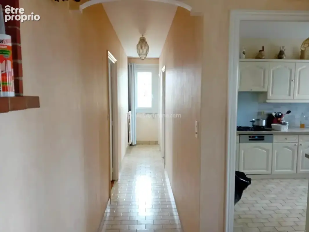 Vente Maison Mirandol-bourgnounac(81190) 169 000ï¿œ - photo 5