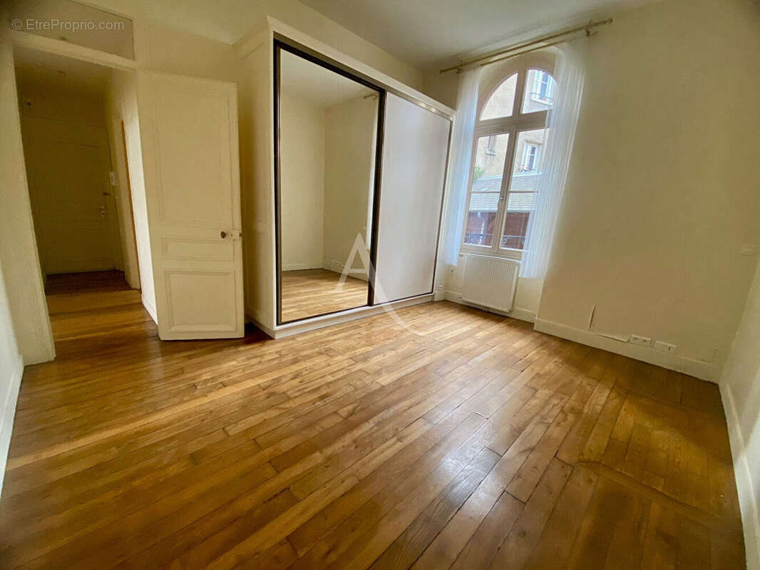 Appartement à ORLEANS