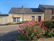Photo 1 - Maison à GUIPEL