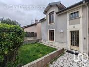 Photo 1 - Maison à DIEULOUARD