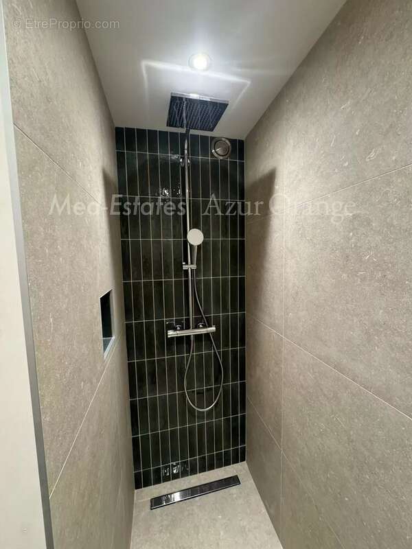 Appartement à SAINTE-MAXIME