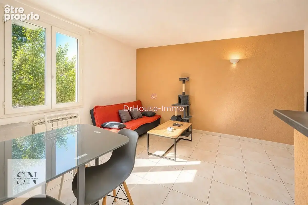 Appartement 3 pièces 101 m² à vendre à Villeneuve-Sur-Lot (47300) - photo 5
