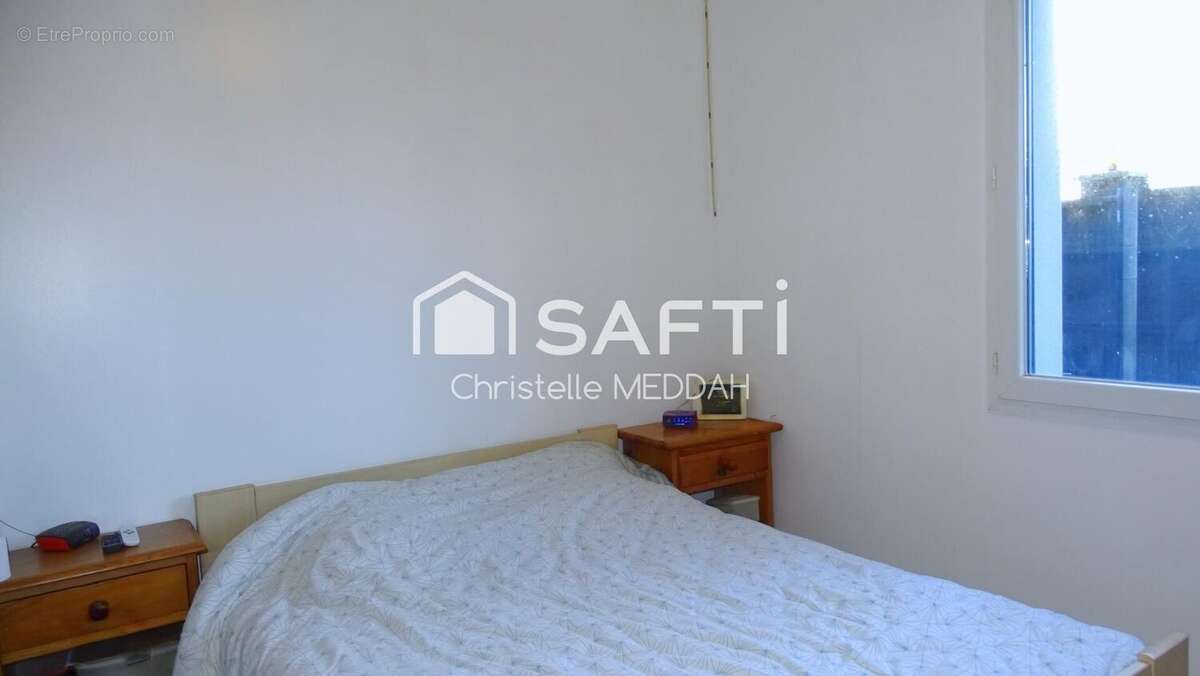 Photo 5 - Maison à SAINT-LUNAIRE