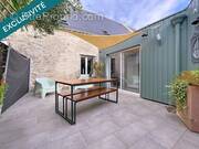 Photo 1 - Maison à GUERANDE