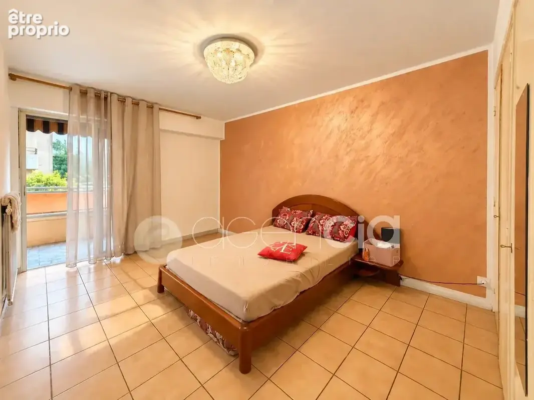 NOUVEAU appartement avec parking et cave - photo 4