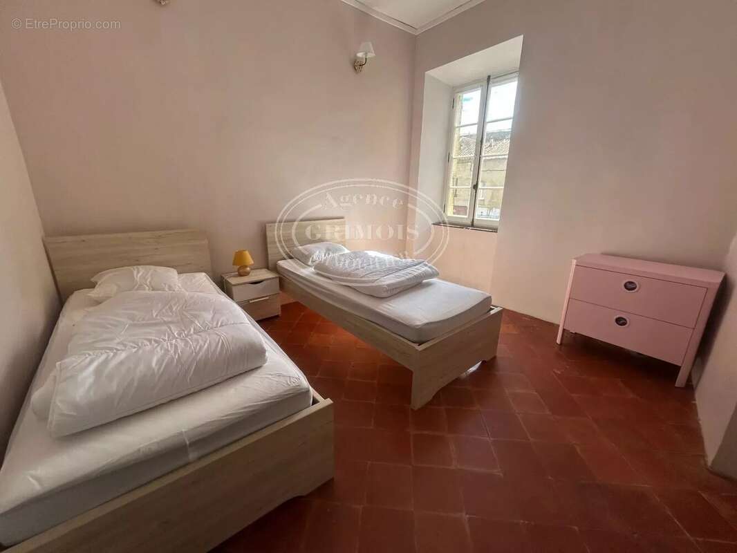 Maison à FERRALS-LES-CORBIERES