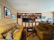 Appartement à ALENCON