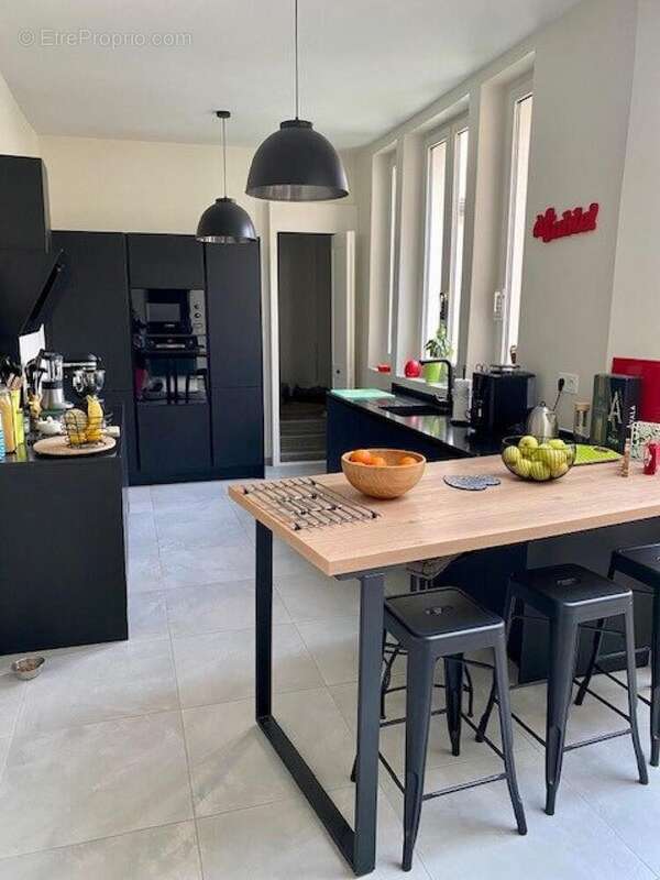 Photo 2 - Maison à ORLEANS