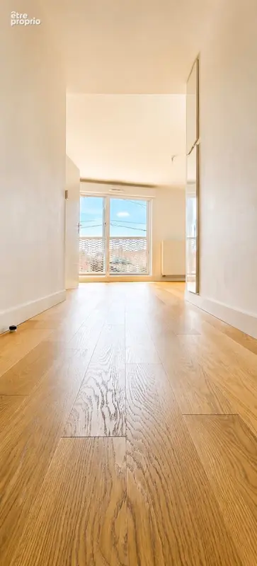 Appartement 44 m² à La Teste-De-Buch  - photo 7
