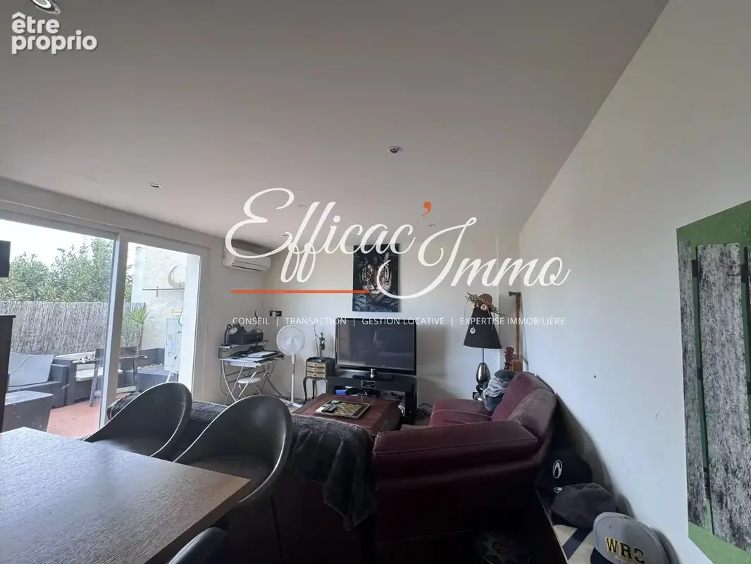 MAISON R+2 investisseurs, famille ou profession liberale - photo 7