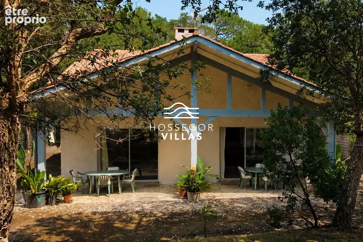 Villa sorella - photo 3