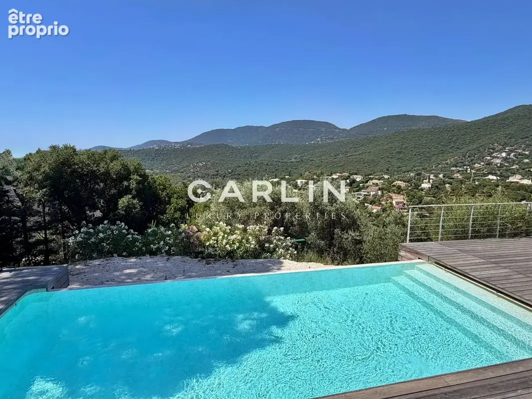 Vue mer époustouflante - photo 2