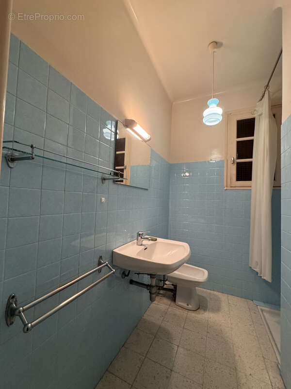 Maison à PORT-VENDRES