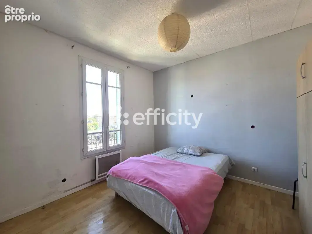 Appartement - photo 4
