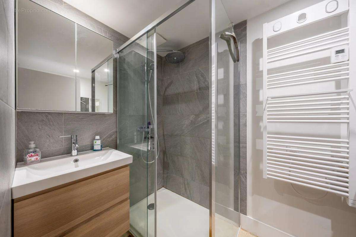 Maison à SAINT-CIERS-SUR-GIRONDE