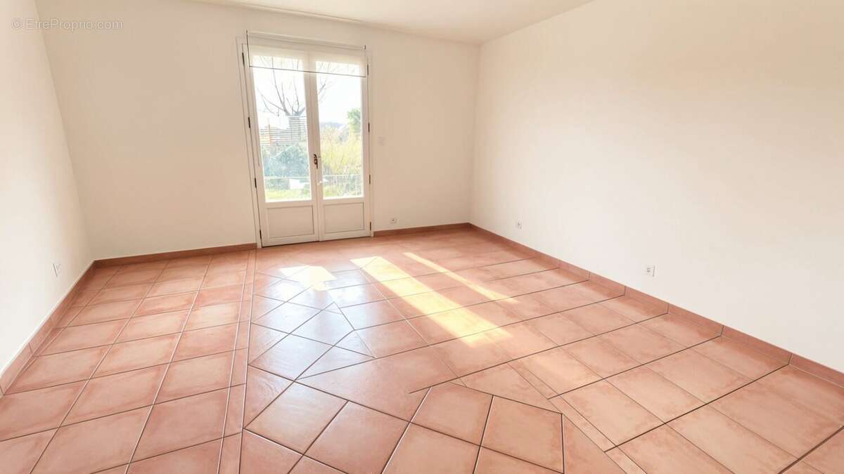 Maison à VIGNOC