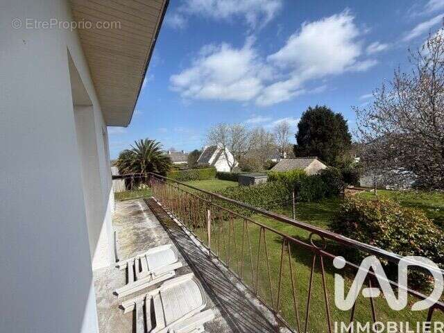 Photo 8 - Maison à FOUESNANT