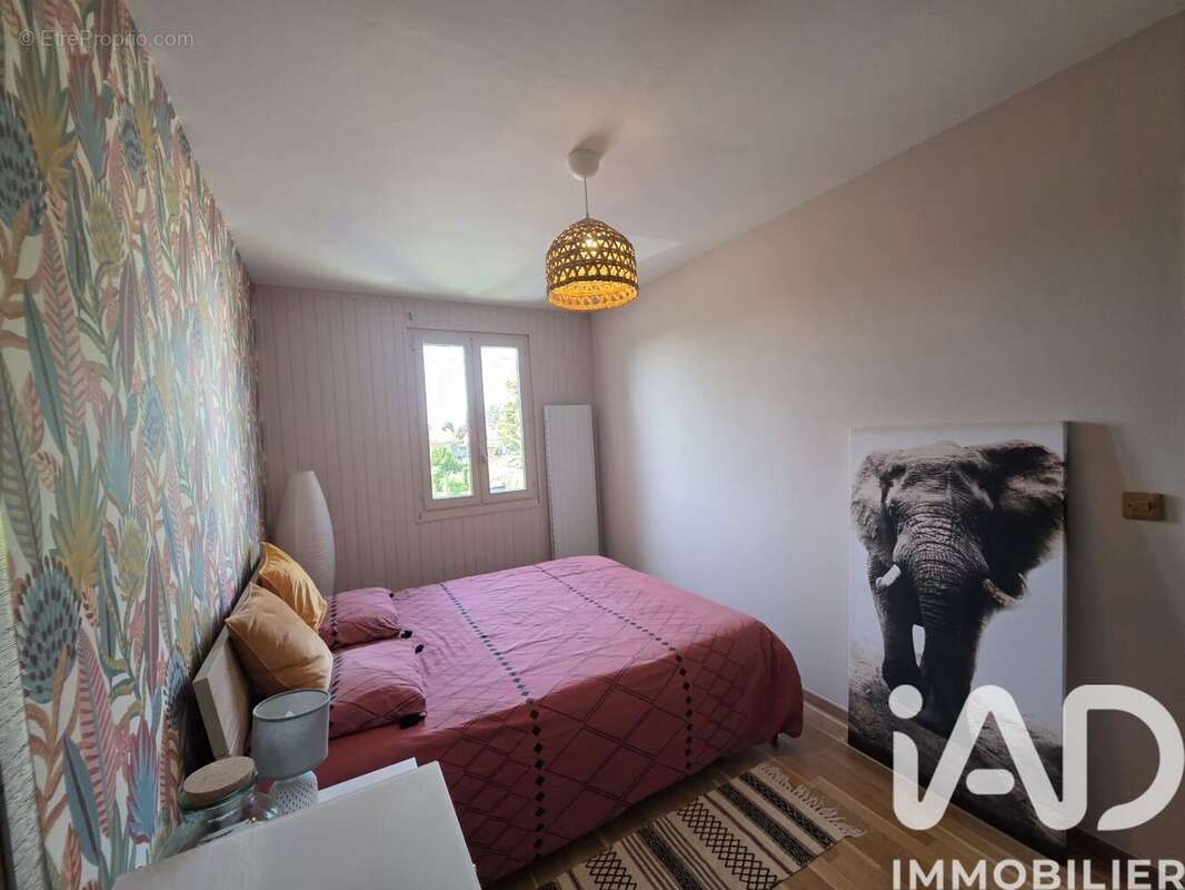 Photo 9 - Maison à RONCHIN
