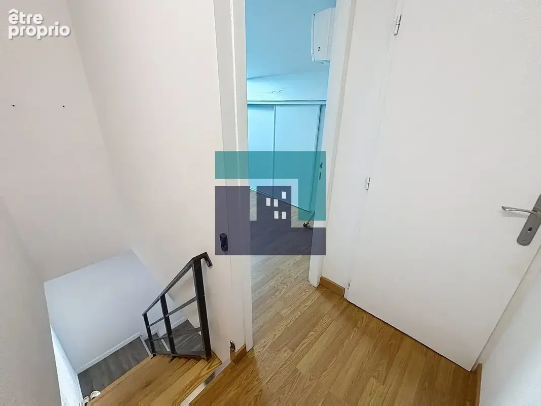 Appartement 3 pièces 68 m² à vendre à Sete (34200) - photo 9