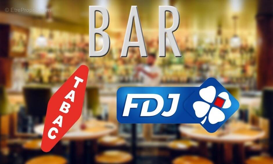 Commerce à SAINT-QUENTIN