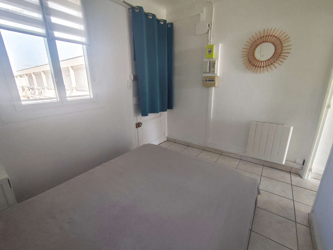 Appartement à ARGELES-SUR-MER