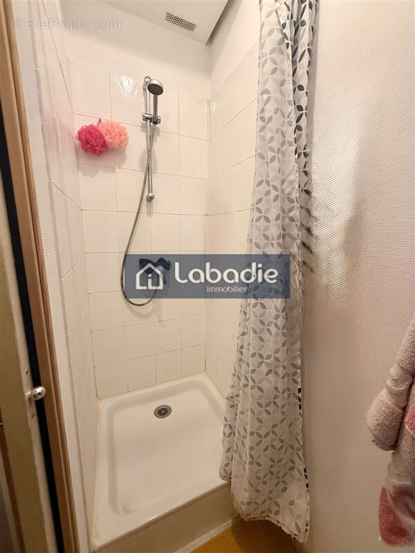 Appartement à VIRE