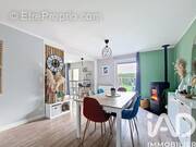 Photo 1 - Maison à MARCHIENNES