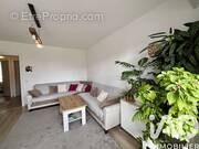 Photo 1 - Appartement à SAVERNE