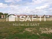 Photo 1 - Terrain à NOINTEL