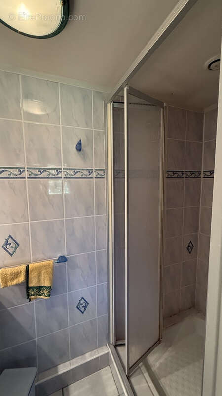 Maison à TAINTRUX
