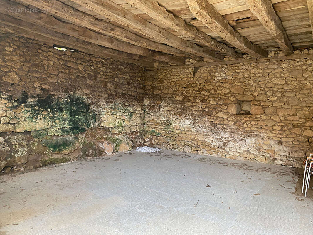 Maison à LES EYZIES-DE-TAYAC-SIREUIL