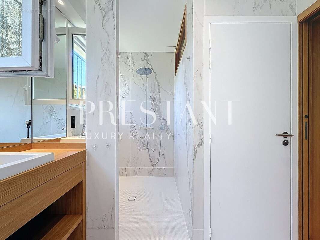 Maison à ANGLET