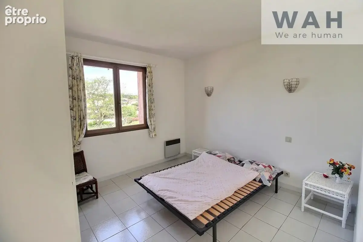 Vente maison en r+1 de type 5 à saint-gely-du-fesc (34980) - photo 16