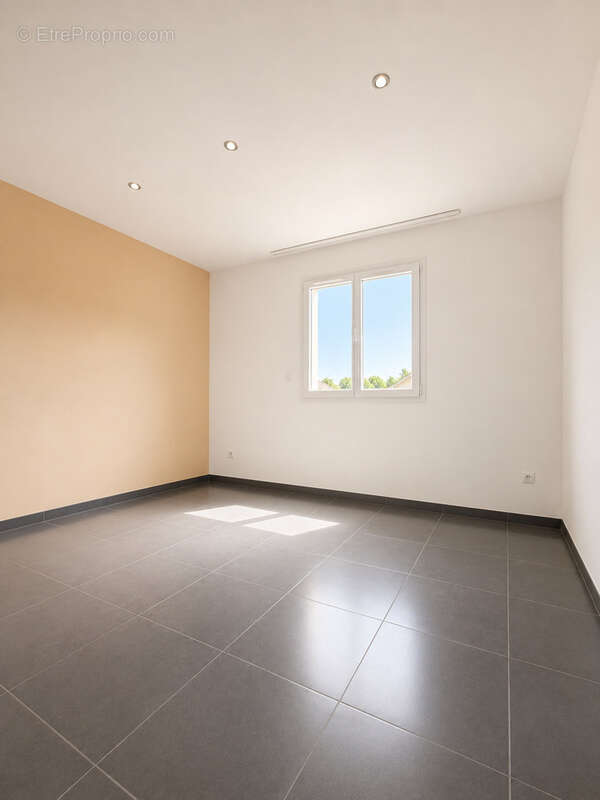 Maison à KINGERSHEIM