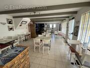 Commerce à SAINT-POL-DE-LEON