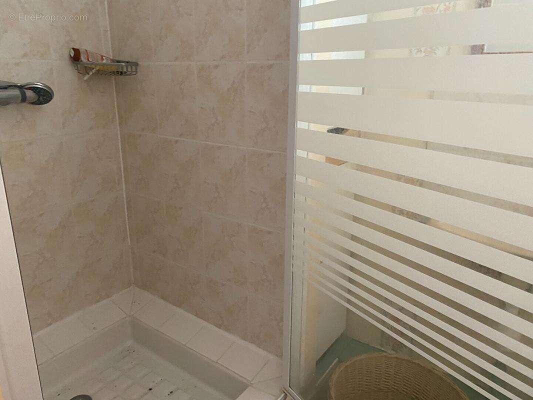 Maison Tournon Saint Pierre 4 pièce(s) 93 m2 - photo 15