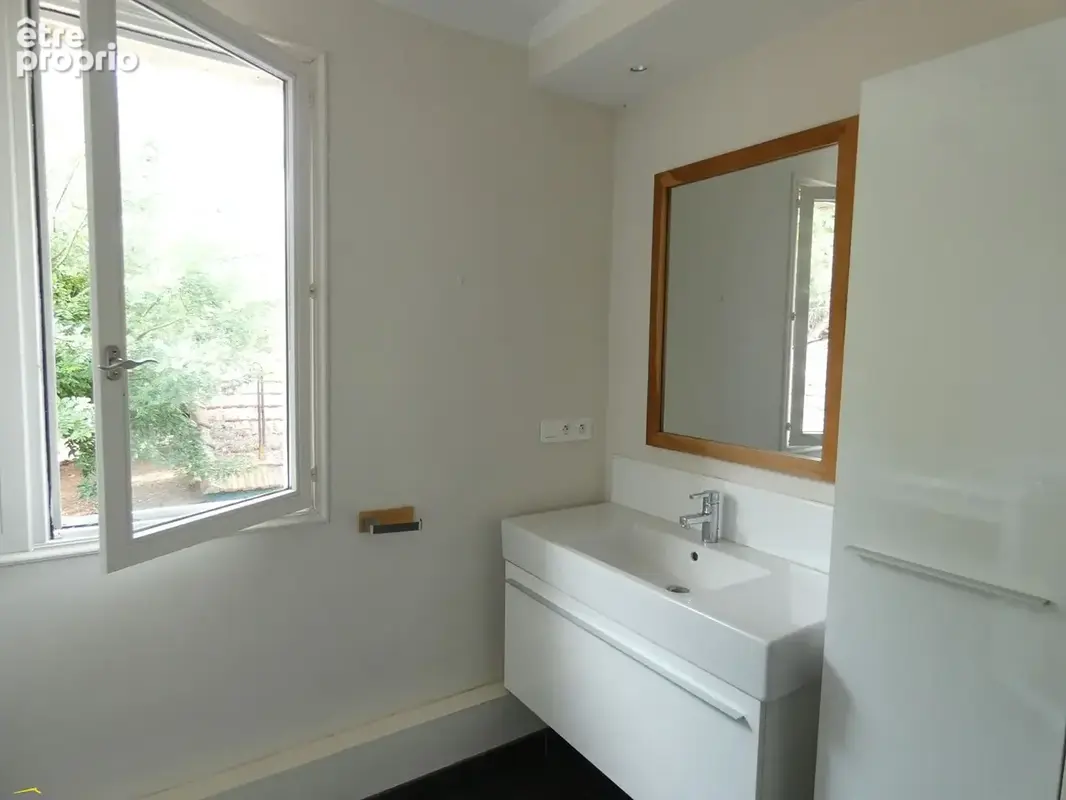 Maison 5 pièces 178 m² à vendre à Pezenas (34120) - photo 9