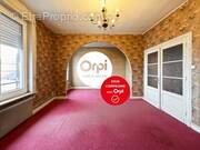 Appartement à BOULOGNE-SUR-MER