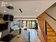 Photo 1 - Appartement à CHANAS