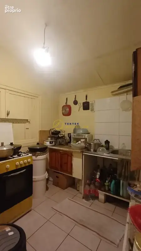 Maison 3 pièces 70 m² à vendre à La Possession (97419) - photo 2