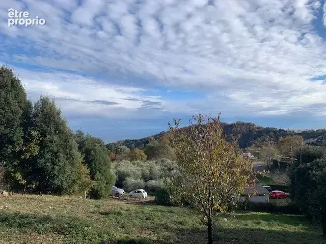 Terrain constructible Talasani - photo 2