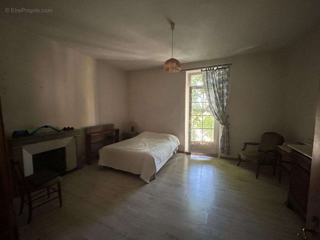 Maison à SAINT-ROMAIN-EN-VIENNOIS