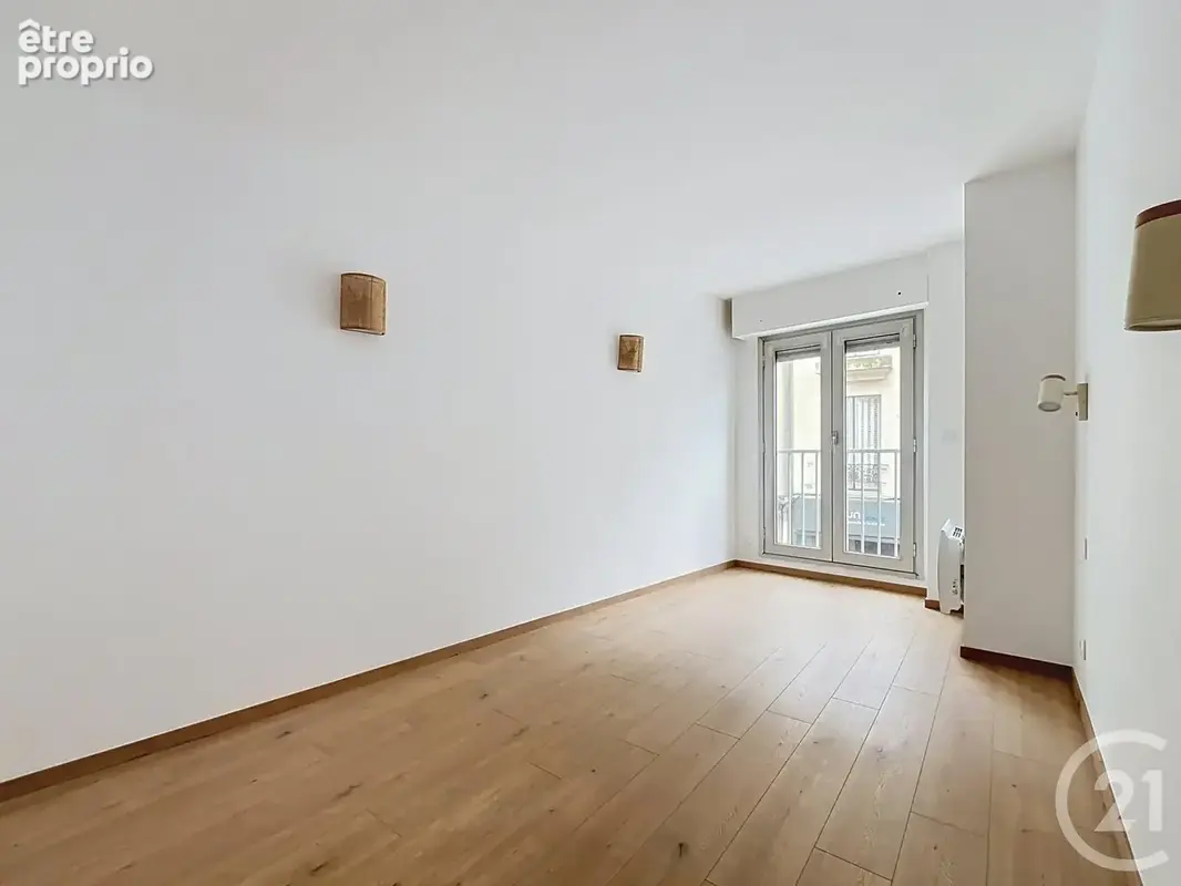Appartement 3 pièces 72 m² à vendre à Chartres (28000) - photo 12