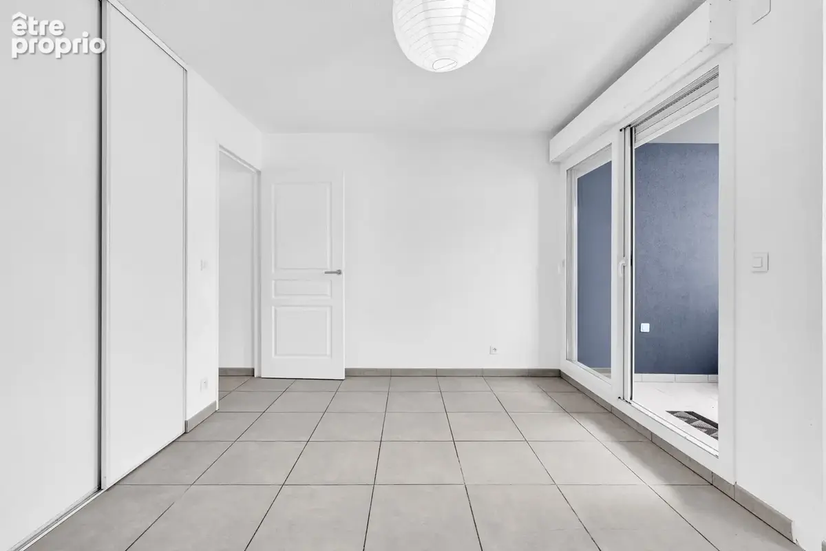 Photo Appartement à Nice au prix de 159 000€