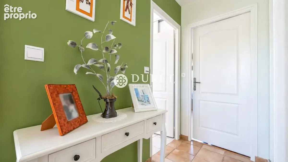 Maison 4 pièces 116 m² à vendre à Challans (85300) - photo 8