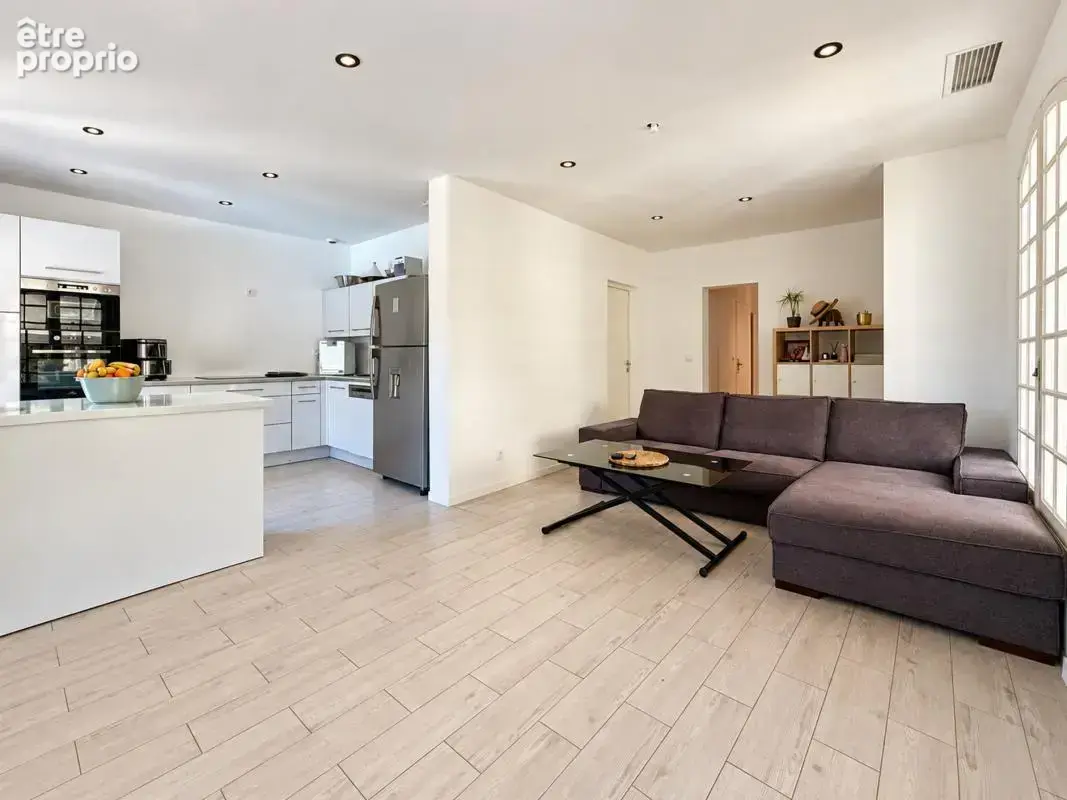 Maison individuelle - photo 11