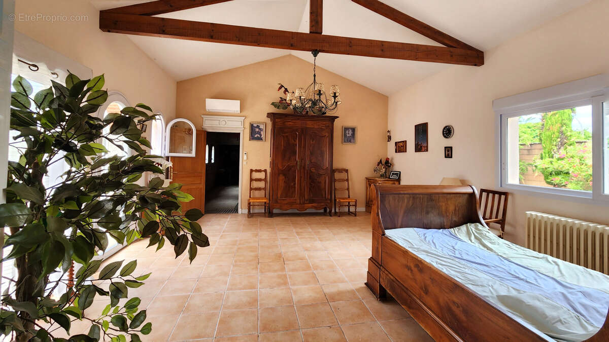 Maison à ALBI